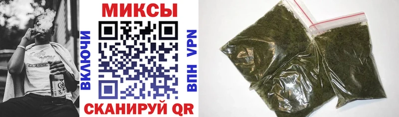 БУТИРАТ Butirat  Купить где  Бокситогорск 